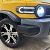 toyota fj-cruiser 2016 quick_quick_CBA-GSJ15W_GSJ15-0133400 image 20