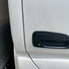 toyota dyna-truck 2019 -TOYOTA--Dyna TPG-XZU605--XZU605-0023093---TOYOTA--Dyna TPG-XZU605--XZU605-0023093- image 25