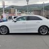 mercedes-benz a-class 2019 -MERCEDES-BENZ--Benz A Class 5BA-177147M--WDD1771472W034400---MERCEDES-BENZ--Benz A Class 5BA-177147M--WDD1771472W034400- image 8