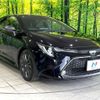 toyota corolla-touring-wagon 2021 CFJ1719874 image 16