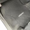 honda stepwagon 2013 CFJ1785563 image 4