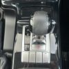 mercedes-benz g-class 2017 CFJ1768808 image 8