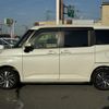 toyota roomy 2018 -TOYOTA--Roomy DBA-M900A--M900A-0254478---TOYOTA--Roomy DBA-M900A--M900A-0254478- image 19