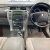 toyota crown 2006 -TOYOTA--Crown GRS180-0046250---TOYOTA--Crown GRS180-0046250- image 4