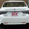 toyota mark-x 2017 -TOYOTA--MarkX DBA-GRX130--GRX130-6106660---TOYOTA--MarkX DBA-GRX130--GRX130-6106660- image 23