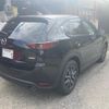 mazda cx-5 2019 CFJ1744731 image 10