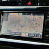 toyota harrier 2016 quick_quick_DBA-ZSU60W_ZSU60-0084255 image 10