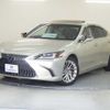 lexus es 2019 quick_quick_6AA-AXZH10_AXZH10-1009938 image 1