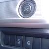 suzuki spacia 2020 -SUZUKI--Spacia DAA-MK53S--MK53S-660214---SUZUKI--Spacia DAA-MK53S--MK53S-660214- image 18