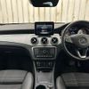 mercedes-benz gla-class 2016 -MERCEDES-BENZ--Benz GLA DBA-156942--WDC1569422J334556---MERCEDES-BENZ--Benz GLA DBA-156942--WDC1569422J334556- image 2