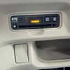 honda n-box 2017 CFJ1706677 image 6