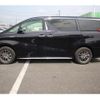 toyota alphard 2018 -TOYOTA--Alphard DAA-AYH30W--AYH30-0073551---TOYOTA--Alphard DAA-AYH30W--AYH30-0073551- image 8