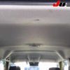 suzuki solio 2018 CFJ1846383 image 13