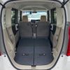 honda n-box 2018 -HONDA--N BOX DBA-JF3--JF3-1051668---HONDA--N BOX DBA-JF3--JF3-1051668- image 10