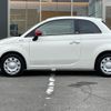 fiat 500 2018 -FIAT--Fiat 500 ABA-31212--ZFA3120000JA60515---FIAT--Fiat 500 ABA-31212--ZFA3120000JA60515- image 6