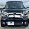 honda n-box 2017 -HONDA--N BOX DBA-JF1--JF1-1933420---HONDA--N BOX DBA-JF1--JF1-1933420- image 16