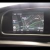 volvo v40 2014 -VOLVO--Volvo V40 MB4164T--2136450---VOLVO--Volvo V40 MB4164T--2136450- image 9