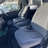 toyota hiace-wagon 2019 -TOYOTA--Hiace Wagon CBA-TRH229W--TRH229-0013346---TOYOTA--Hiace Wagon CBA-TRH229W--TRH229-0013346- image 14