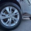 honda vezel 2015 CFJ1544488 image 13