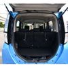 toyota tank 2019 CFJ1787335 image 8