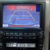 toyota alphard 2008 -TOYOTA--Alphard DBA-GGH20W--GGH20-8003698---TOYOTA--Alphard DBA-GGH20W--GGH20-8003698- image 5