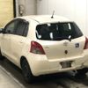 toyota vitz 2005 -TOYOTA--Vitz SCP90-5028967---TOYOTA--Vitz SCP90-5028967- image 2