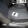 subaru legacy-b4 2009 -SUBARU--Legacy B4 DBA-BM9--BM9-003557---SUBARU--Legacy B4 DBA-BM9--BM9-003557- image 13