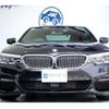 bmw 5-series 2019 -BMW 【神戸 364ﾛ1002】--BMW 5 Series LDA-JC20--WBAJC32070B385567---BMW 【神戸 364ﾛ1002】--BMW 5 Series LDA-JC20--WBAJC32070B385567- image 34