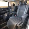 toyota alphard 2021 -TOYOTA--Alphard 3BA-AGH30W--AGH30-9021960---TOYOTA--Alphard 3BA-AGH30W--AGH30-9021960- image 10
