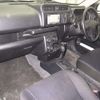 toyota probox-van 2019 -TOYOTA--Probox Van NCP165V-0061138---TOYOTA--Probox Van NCP165V-0061138- image 5