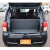 suzuki alto 2023 -SUZUKI--Alto 3BA-HA37S--HA37S-145394---SUZUKI--Alto 3BA-HA37S--HA37S-145394- image 8