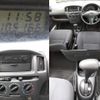 toyota probox-van 2014 quick_quick_DBE-NCP55V_NCP55-0124198 image 8