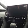 toyota alphard 2024 -TOYOTA--Alphard AGH40W-4014949---TOYOTA--Alphard AGH40W-4014949- image 11