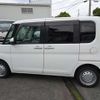 daihatsu tanto 2019 quick_quick_DBA-LA600S_LA600S-0754286 image 9