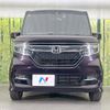 honda n-box 2020 CFJ1539719 image 14