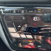 nissan dayz 2019 -NISSAN--DAYZ 5AA-B44W--B44W-0002403---NISSAN--DAYZ 5AA-B44W--B44W-0002403- image 11