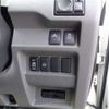 nissan caravan-van 2020 -NISSAN 【前橋 400】--Caravan Van LDF-VW2E26--VW2E26-118411---NISSAN 【前橋 400】--Caravan Van LDF-VW2E26--VW2E26-118411- image 20