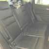 bmw 2-series 2024 CFJ1807510 image 11