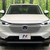 honda vezel 2022 CFJ1796873 image 14