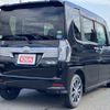 daihatsu tanto 2018 CFJ1711582 image 8