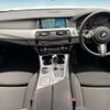 bmw 5-series 2014 -BMW--BMW 5 Series DBA-XG20--WBA5A320X0D335290---BMW--BMW 5 Series DBA-XG20--WBA5A320X0D335290- image 2