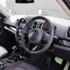 mini mini-others 2020 -BMW--BMW Mini LDA-YT20--WMWYT920603H98501---BMW--BMW Mini LDA-YT20--WMWYT920603H98501- image 3