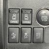 daihatsu tanto 2014 -DAIHATSU--Tanto DBA-LA600S--LA600S-0102686---DAIHATSU--Tanto DBA-LA600S--LA600S-0102686- image 3