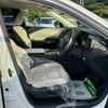 lexus rx 2023 CFJ1707632 image 15