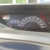 toyota bb 2008 CFJ1657520 image 20