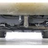 mitsubishi outlander-phev 2023 CFJ1621773 image 8