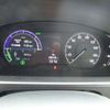 honda odyssey 2025 CFJ1614205 image 47