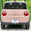 suzuki alto-lapin 2015 -SUZUKI--Alto Lapin DBA-HE33S--HE33S-119236---SUZUKI--Alto Lapin DBA-HE33S--HE33S-119236- image 17