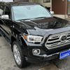 toyota tacoma 2018 GOO_NET_EXCHANGE_0700912A30221204W001 image 19