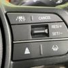 honda n-box 2023 -HONDA--N BOX 6BA-JF5--JF5-1006481---HONDA--N BOX 6BA-JF5--JF5-1006481- image 5